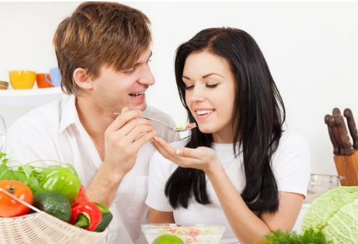 如何清除女性體內毒素?吃什么食物能夠清除女性體內毒素