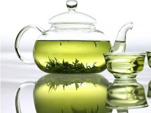 月經(jīng)期能喝綠茶嗎？女性經(jīng)期喝綠茶的壞處