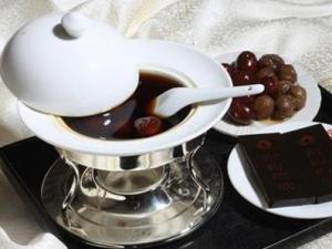 女人吃阿膠有哪些禁忌？吃阿膠有什么好處