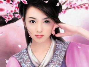 守宮砂是什么？守宮砂是真的嗎