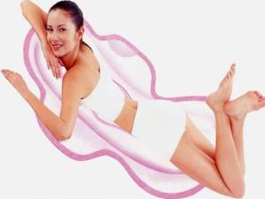 女性選衛(wèi)生巾要注意什么？購買衛(wèi)生巾注意事項