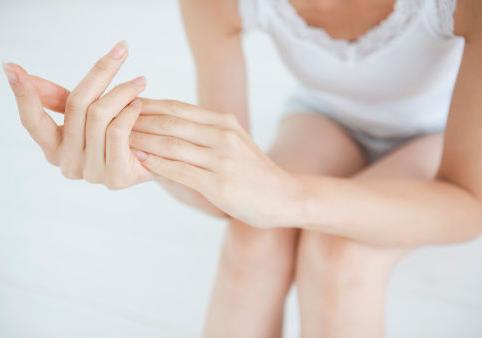 婦科炎癥有哪些癥狀?4大壞習(xí)慣易令女性感染婦科病