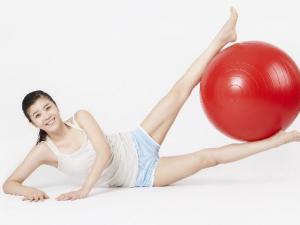 女性特殊時(shí)期(月經(jīng)期、妊娠期、哺乳期)如何運(yùn)動(dòng)保健
