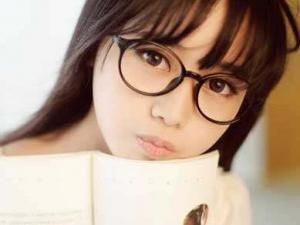 ½(jng)ʲôԭ½(jng)ٵİY{(dio)