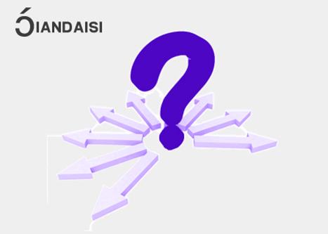 縮陰產(chǎn)品怎么使用是正確的?這有答案!