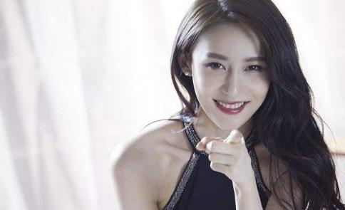女性結(jié)婚后胸部真的會變大嗎?女性怎么才能讓胸更大更好看?