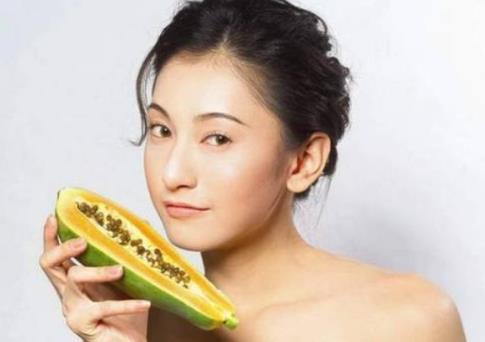 女性結(jié)婚后胸部真的會變大嗎?女性怎么才能讓胸更大更好看?
