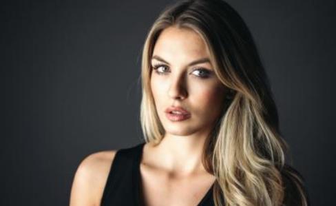 女性結(jié)婚后胸部真的會變大嗎?女性怎么才能讓胸更大更好看?