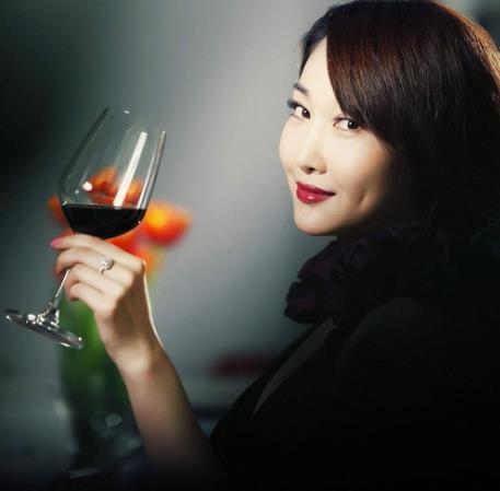 女性結(jié)婚后胸部真的會變大嗎?女性怎么才能讓胸更大更好看?
