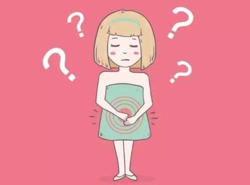 女性該如何預防婦科疾病?女性婦科疾病的危害