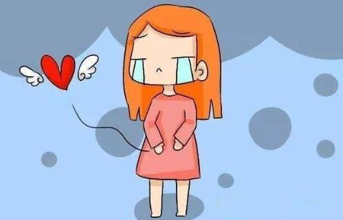 女性該如何預防婦科疾?女性婦科疾病的危害