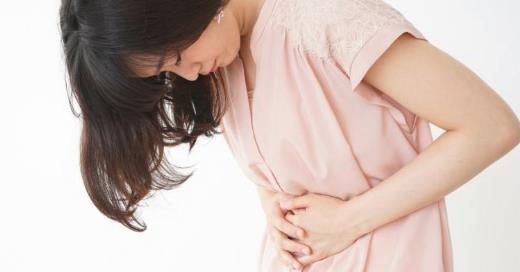 做人流對(duì)女人有什么損傷?做人流如何減少傷害