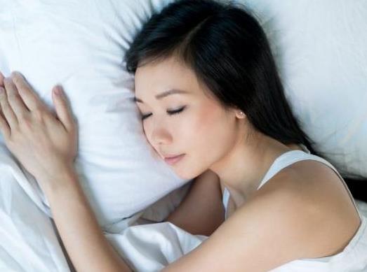 做過人流能檢查出來嗎?做人流有危險嗎?