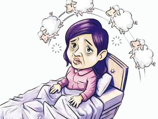 吃黃體酮有什么好處?來(lái)月經(jīng)能吃黃體酮嗎