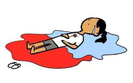 吃黃體酮有什么好處?來(lái)月經(jīng)能吃黃體酮嗎