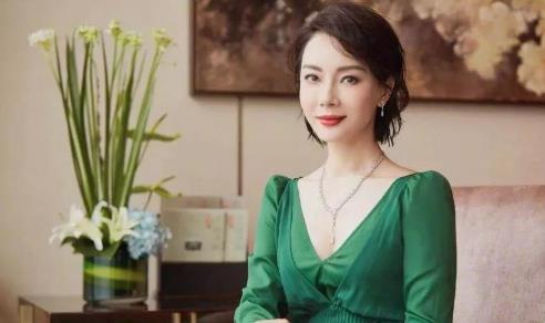 外陰白斑是怎么回事?外陰白斑的飲食禁忌