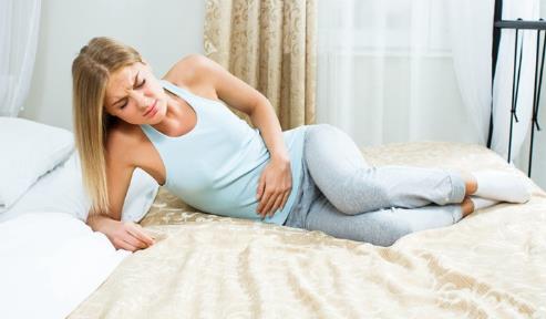 乳腺結(jié)節(jié)的癥狀是什么?乳腺結(jié)節(jié)不能吃什么