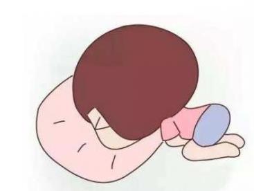 宮頸糜爛不能吃什么?宮頸糜爛的危害有哪些