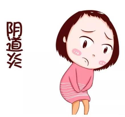 霉菌性陰道炎嚴(yán)重嗎?如何預(yù)防霉菌性陰道炎