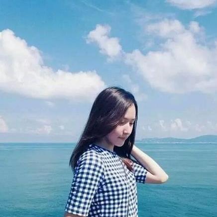 得了盆腔結(jié)締組織炎怎么辦?盆腔結(jié)締組織炎的癥狀
