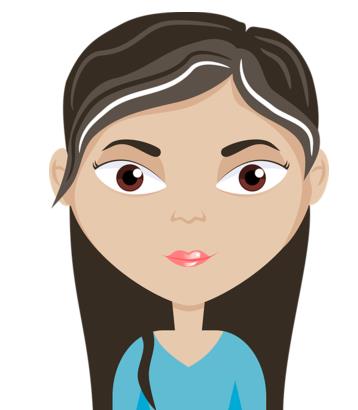 急性附件炎是怎么導(dǎo)致的?如何預(yù)防急性附件炎