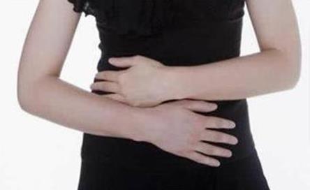 盆腔附件炎的癥狀是什么?盆腔附件炎的危害
