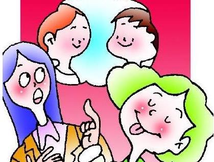 盆腔附件炎的癥狀是什么?盆腔附件炎的危害