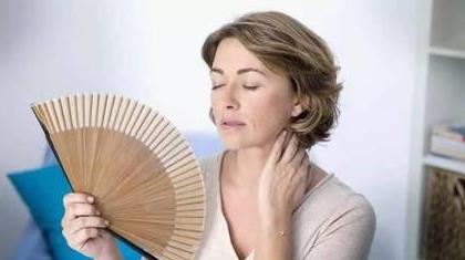 盆腔附件炎的癥狀是什么?盆腔附件炎的危害