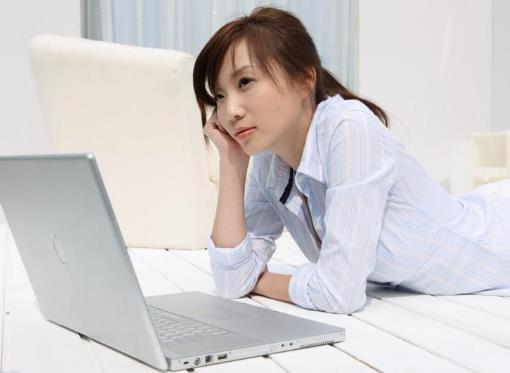 慢性附件炎能治好嗎?慢性附件炎的病因是什么