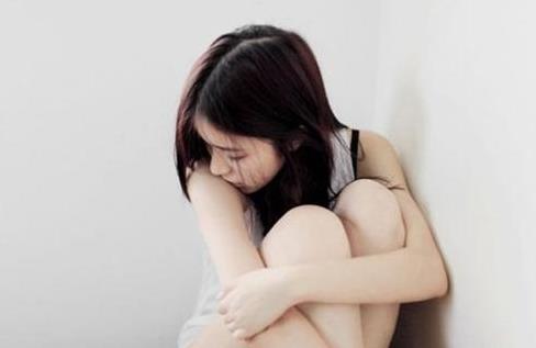 盆腔炎和附件炎的區(qū)別是什么?盆腔炎附件炎能治好嗎