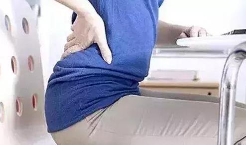 急性附件炎嚴重嗎?附件炎的癥狀是什么