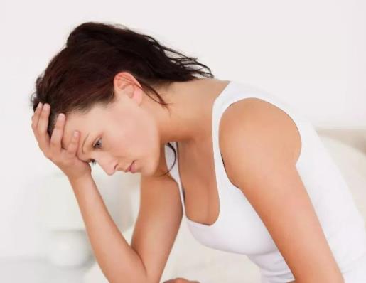 盆腔炎和附件炎的區(qū)別是什么?盆腔炎附件炎能治好嗎