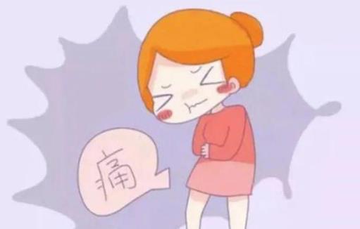 慢性附件炎多久能治好?慢性附件炎的危害是什么