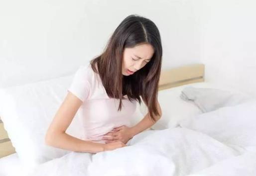 盆腔炎和附件炎的區(qū)別是什么?盆腔炎附件炎能治好嗎