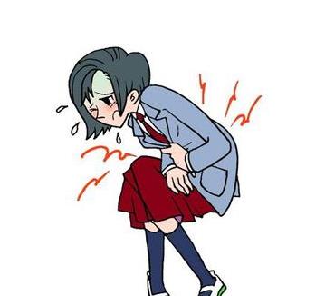慢性外陰炎能治好嗎?慢性外陰炎的癥狀是什么