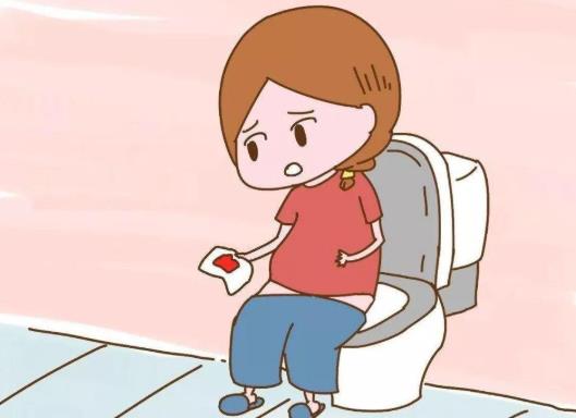 慢性外陰炎能治好嗎?慢性外陰炎的癥狀是什么