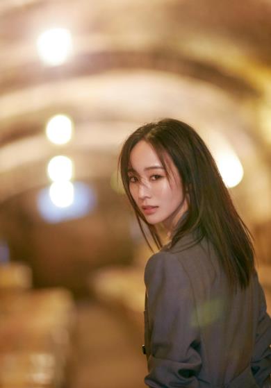 盆腔囊腫的病因是什么?如何治療盆腔囊腫