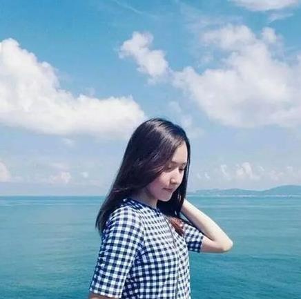 巴氏腺囊腫的原因是什么?巴氏腺囊腫的危害