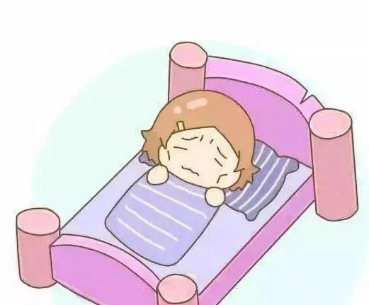 盆腔膿腫是怎么回事?盆腔膿腫的癥狀是什么