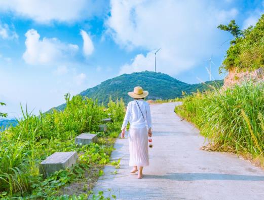 盆腔囊腫手術(shù)風(fēng)險大嗎?盆腔囊腫術(shù)后如何護理