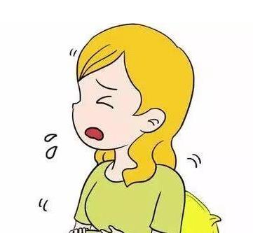 盆腔膿腫嚴(yán)重嗎?盆腔膿腫的原因是什么