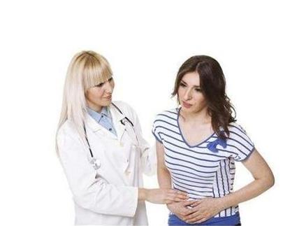 急性盆腔腹膜炎嚴(yán)重嗎?急性盆腔腹膜炎如何治療