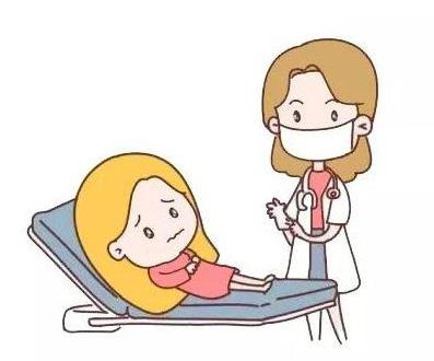 急性盆腔腹膜炎嚴(yán)重嗎?急性盆腔腹膜炎如何治療