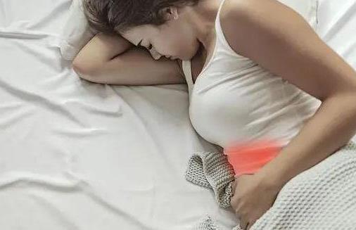 急性盆腔腹膜炎嚴(yán)重嗎?急性盆腔腹膜炎如何治療