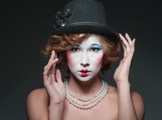 什么是結(jié)核性盆腔炎?結(jié)核性盆腔炎的癥狀是什么