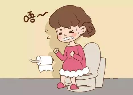 得了盆腔臟器脫垂怎么辦?盆腔臟器脫垂患者如何護(hù)理