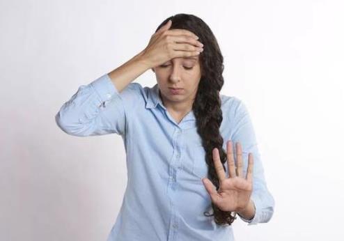 經(jīng)前綜合征是什么?如何緩解經(jīng)前綜合征
