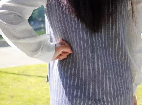 小細胞低色素貧血的病因是什么?小細胞低色素貧血的危害