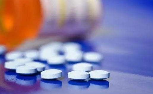 高催乳素血癥的癥狀有哪些?高催乳素血癥嚴重嗎