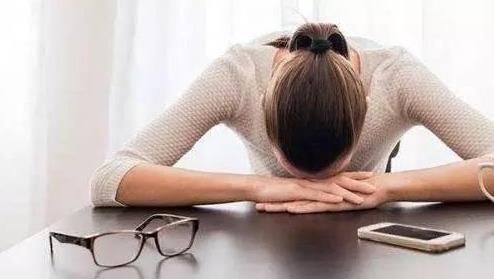 女性睪酮低的危害是什么?女性睪酮低意味著什么